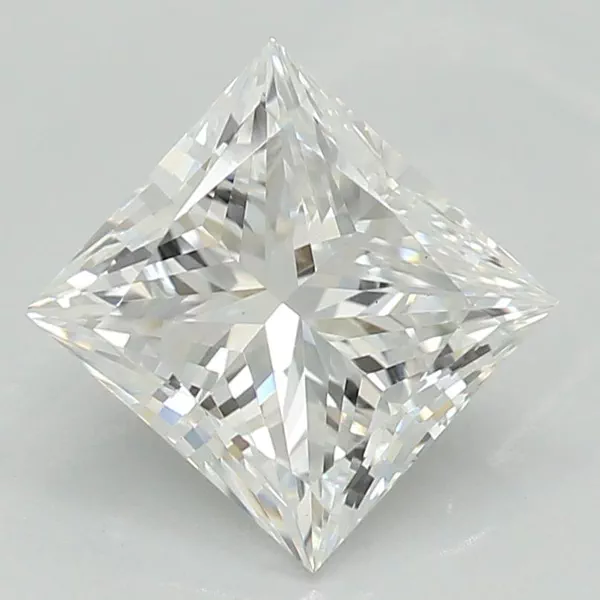1.01 Carat · D · VS1 excellent Cut