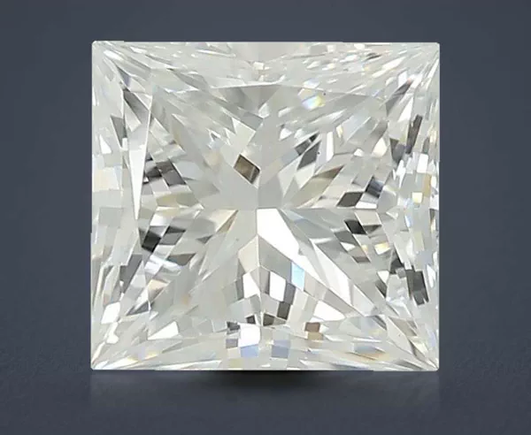 1.01 Carat · D · VS1 excellent Cut