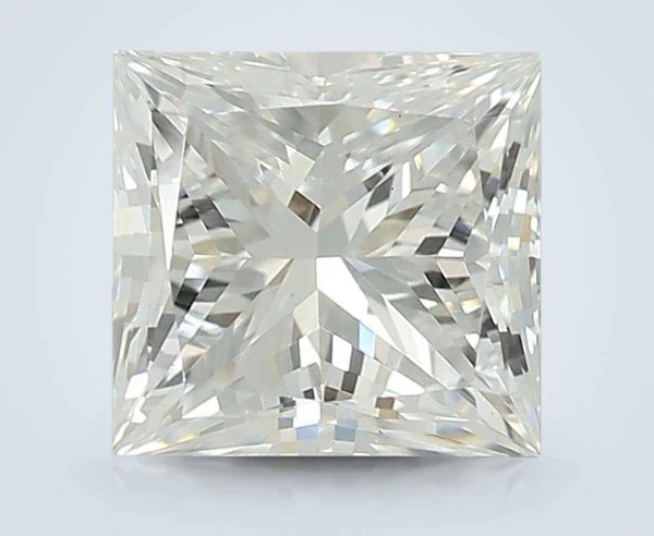 1.01 Carat · D · VS1 excellent Cut