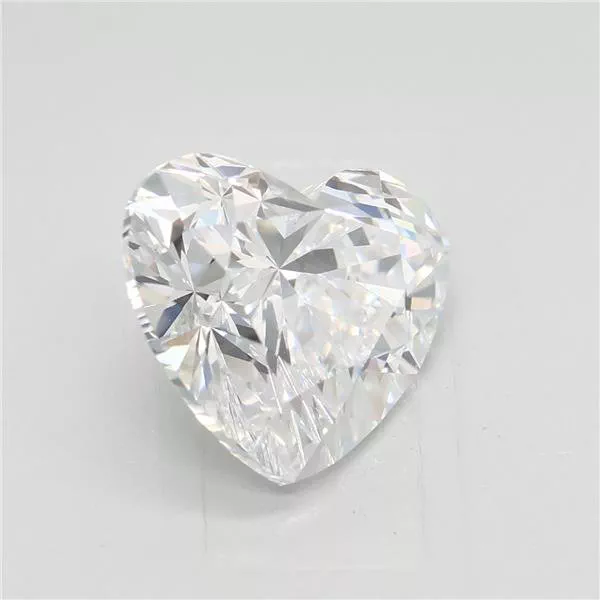 3 Carat · D · VVS1 Rare Carat Ideal Cut