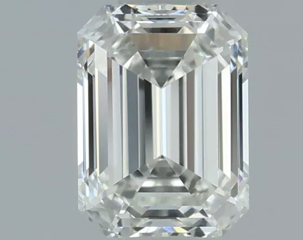 0.4 Carat · I · IF Rare Carat Ideal Cut