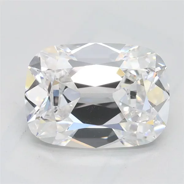 1.84 Carat · D · IF Rare Carat Ideal Cut