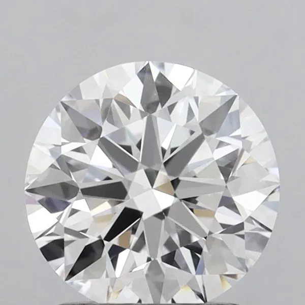 1.4 Carat · D · FL Rare Carat Ideal Cut