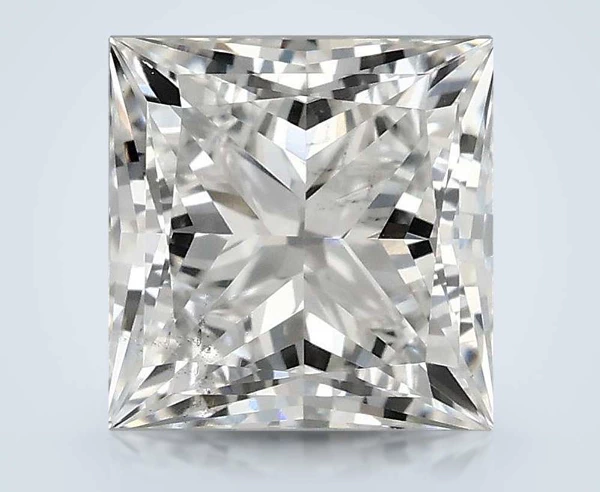 1.07 Carat · E · VS2 Rare Carat Ideal Cut