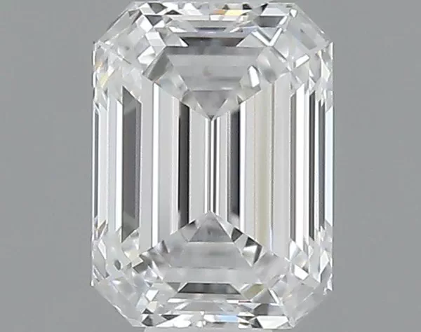 0.5 Carat · E · FL Rare Carat Ideal Cut