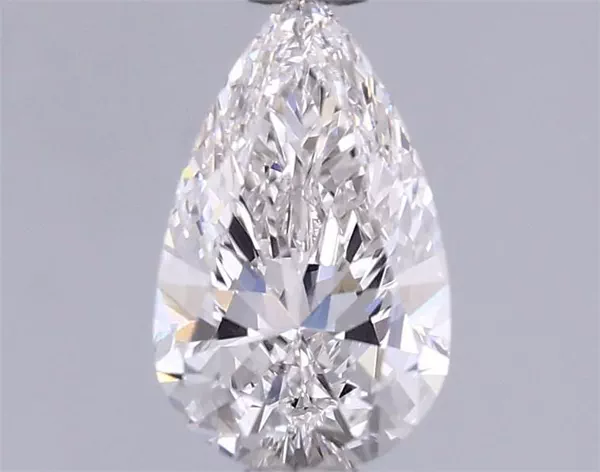 0.9 Carat · G · IF Rare Carat Ideal Cut