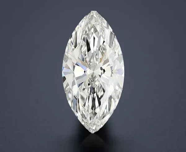 2.97 Carat · F · VS1 Rare Carat Ideal Cut