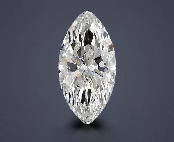 1.26 Carat · E · VS1 Rare Carat Ideal Cut