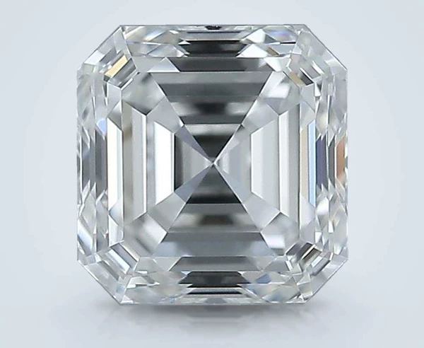 0.79 Carat · H · VVS1 Rare Carat Ideal Cut
