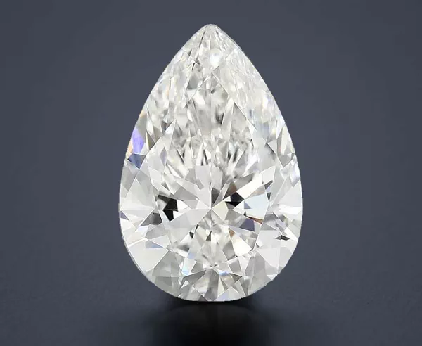 4.9 Carat · E · VS1 Rare Carat Ideal Cut
