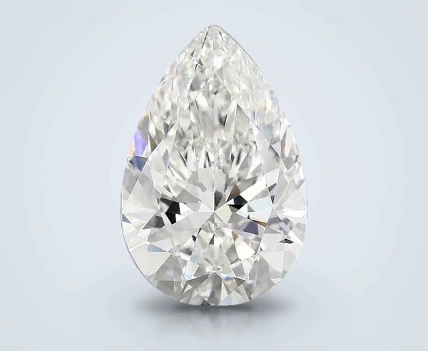 4.9 Carat · E · VS1 Rare Carat Ideal Cut