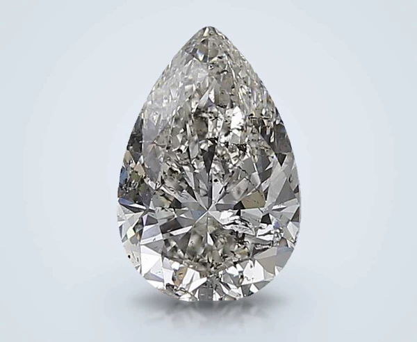 1.21 Carat · H · SI2 Rare Carat Ideal Cut
