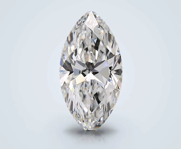 4.02 Carat · D · VS2 Rare Carat Ideal Cut