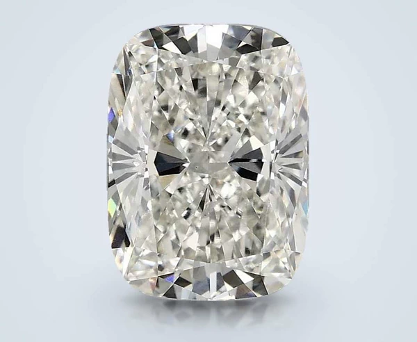 3.08 Carat · G · VS1 Rare Carat Ideal Cut