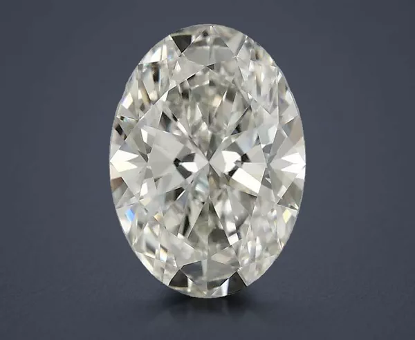1.01 Carat · G · VVS2 Rare Carat Ideal Cut