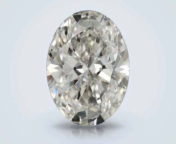 1.01 Carat · G · VVS2 Rare Carat Ideal Cut