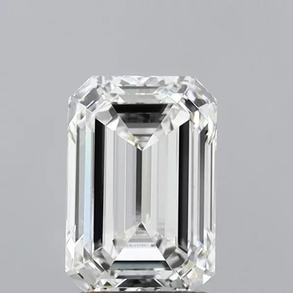 2.05 Carat · G · VS1 Rare Carat Ideal Cut