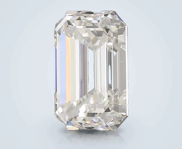 1.3 Carat · H · VS2 Rare Carat Ideal Cut