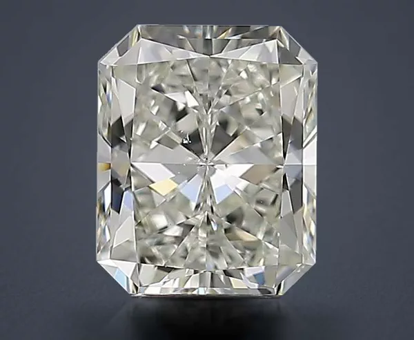 1.7 Carat · J · SI1 Rare Carat Ideal Cut