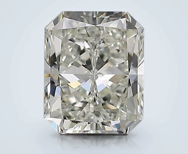 1.7 Carat · J · SI1 Rare Carat Ideal Cut