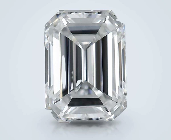 0.3 Carat · E · IF very good Cut