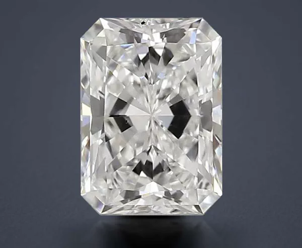 0.5 Carat · F · SI2 Rare Carat Ideal Cut