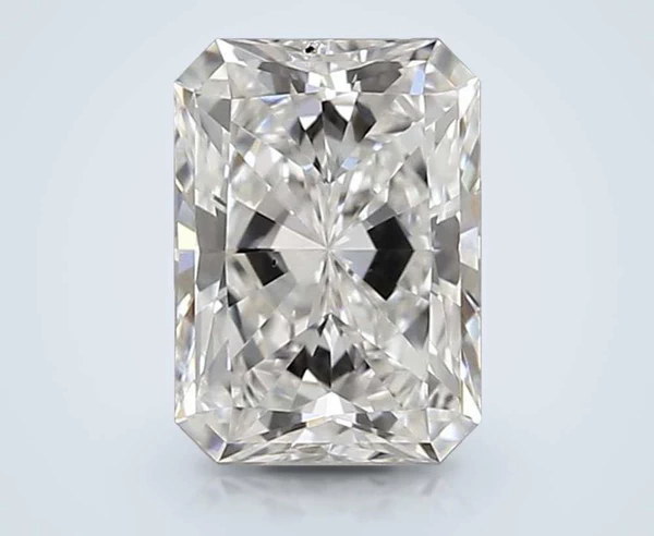 0.5 Carat · F · SI2 Rare Carat Ideal Cut