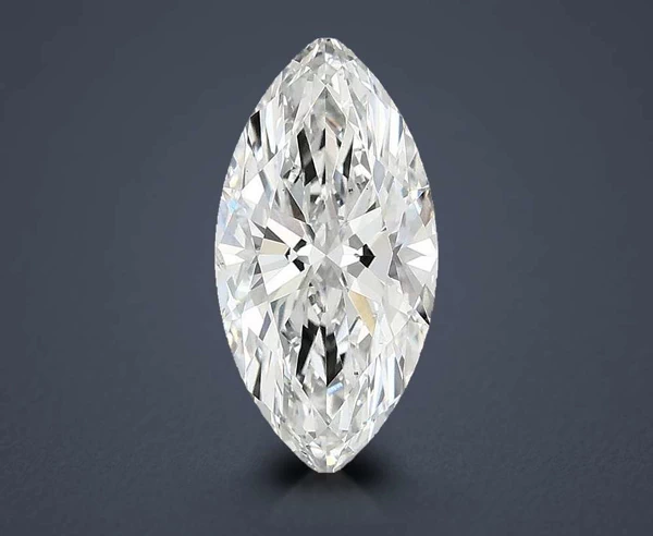 2.01 Carat · F · SI1 Rare Carat Ideal Cut