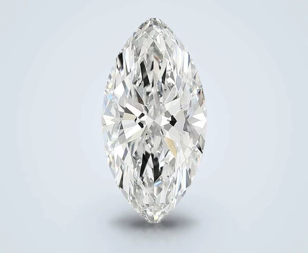 2.01 Carat · F · SI1 Rare Carat Ideal Cut
