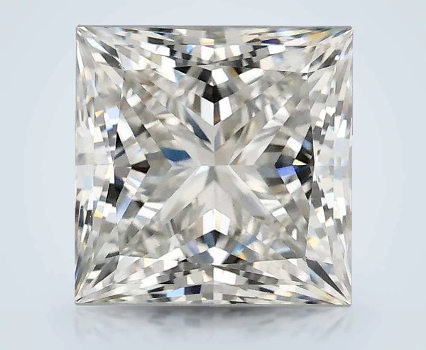 3.05 Carat · F · VS1 Rare Carat Ideal Cut