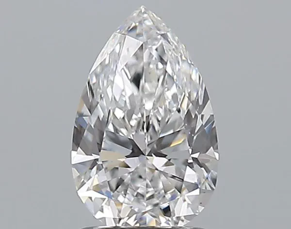 1.2 Carat · D · VS2 Rare Carat Ideal Cut