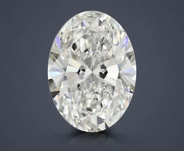 2.8 Carat · E · VS1 Rare Carat Ideal Cut