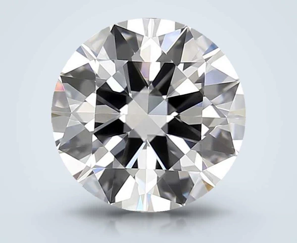 1.2 Carat · G · VVS1 excellent Cut