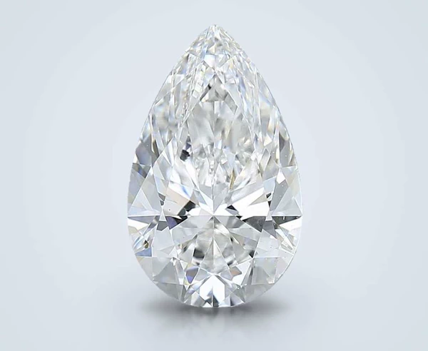 3.59 Carat · E · VS1 Rare Carat Ideal Cut