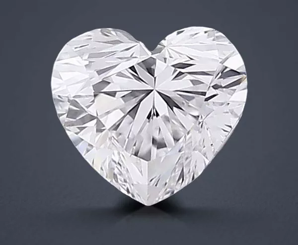 0.25 Carat · D · VS1 very good Cut