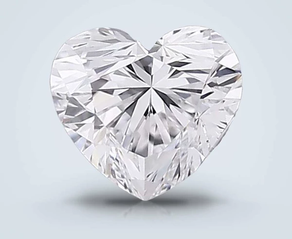 0.25 Carat · D · VS1 very good Cut