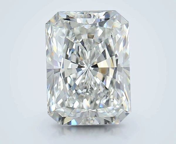 2.2 Carat · H · VVS2 Rare Carat Ideal Cut
