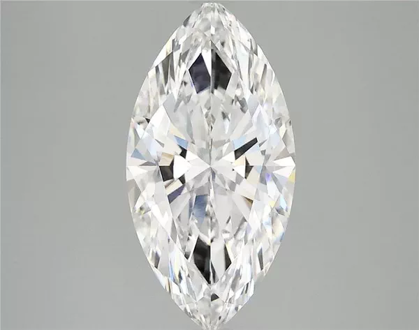 3.02 Carat · E · VVS2 Rare Carat Ideal Cut