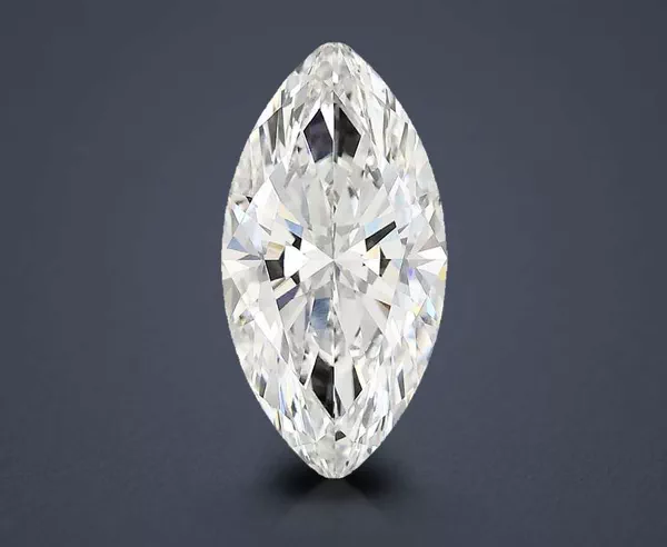 3.02 Carat · E · VVS2 Rare Carat Ideal Cut
