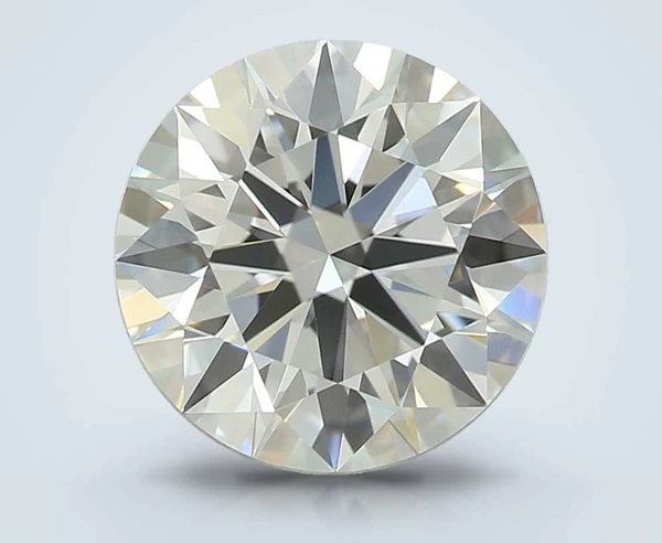 1.32 Carat · D · VVS1 Rare Carat Ideal Cut