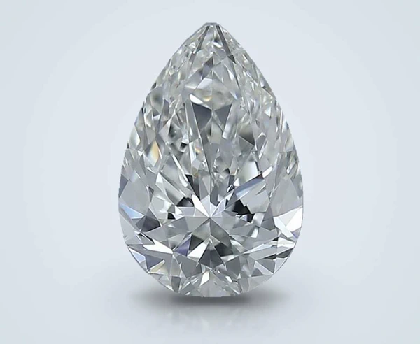 0.9 Carat · J · VS1 Rare Carat Ideal Cut