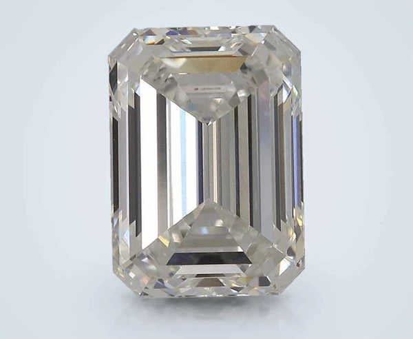 3 Carat · F · VVS1 Rare Carat Ideal Cut