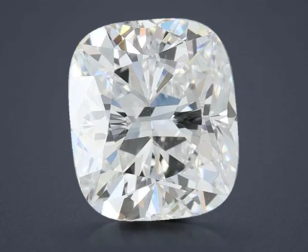 1.34 Carat · D · FL Rare Carat Ideal Cut