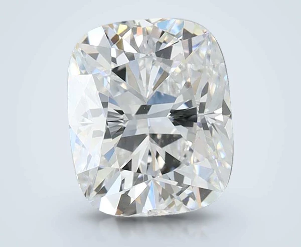 1.34 Carat · D · FL Rare Carat Ideal Cut