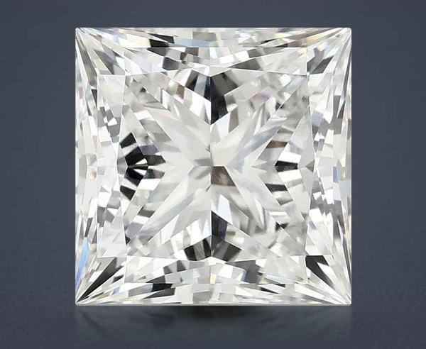 4.05 Carat · F · VVS2 Rare Carat Ideal Cut