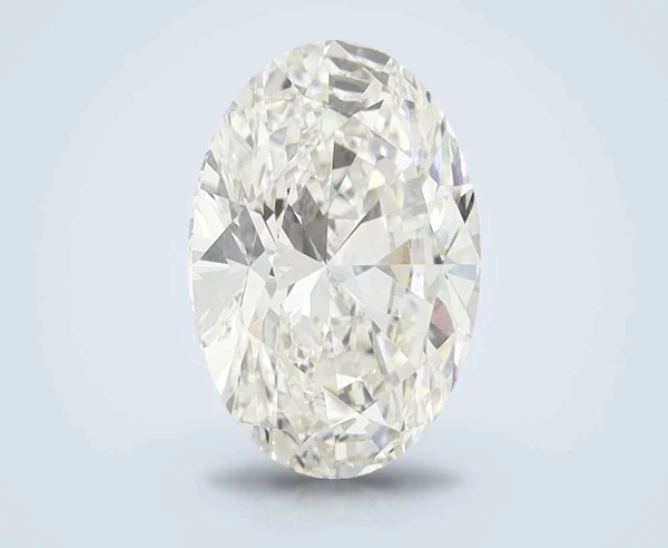 7.01 Carat · H · VVS2 Rare Carat Ideal Cut