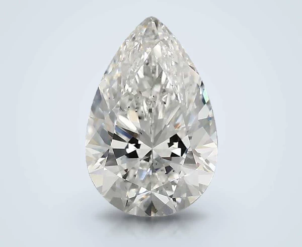 1.58 Carat · F · VS2 Rare Carat Ideal Cut