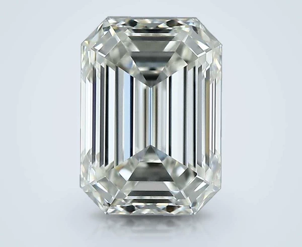1.01 Carat · I · IF Rare Carat Ideal Cut