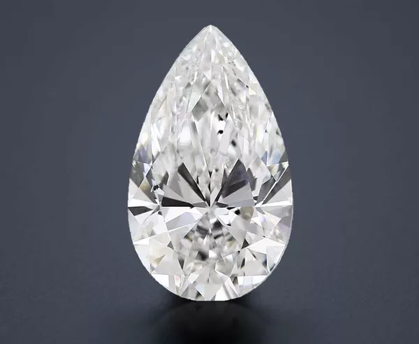 5.24 Carat · F · SI1 Rare Carat Ideal Cut