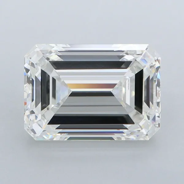 3 Carat · F · VVS2 Rare Carat Ideal Cut